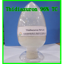 Thidiazuron (powder)